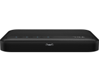 TCL LINK ZONE MW63VK WiFi b/g/n 3G/4G (LTE) 300Mbps MW63VK (LTE CAT6) - 1070551 - zdjęcie 11